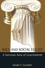 Race and Social Equity