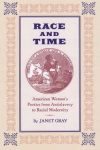 Race and Time