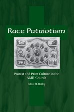 Race Patriotism