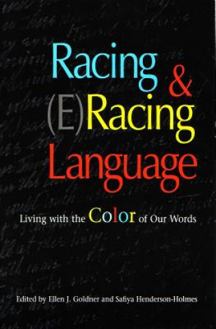Racing and (E)Racing Language