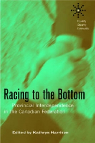 Racing to the Bottom?