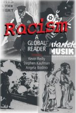 Racism: A Global Reader