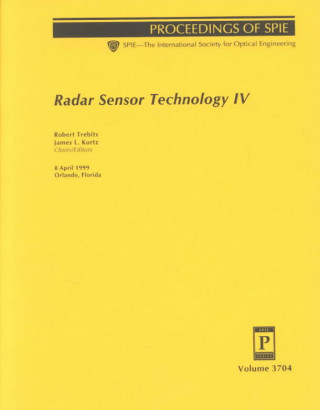 Radar Sensor Technology