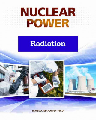 Radiation (Nuclear Power)