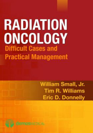 Radiation Oncology