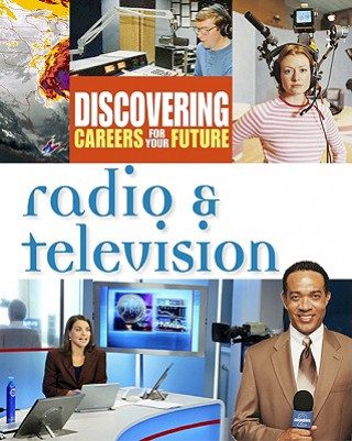 Radio and Television