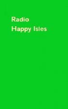 Radio Happy Isles