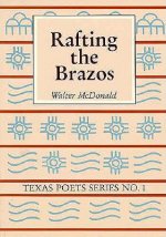 Rafting the Brazos