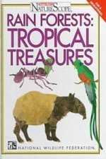 Rain Forests