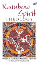 Rainbow Spirit Theology