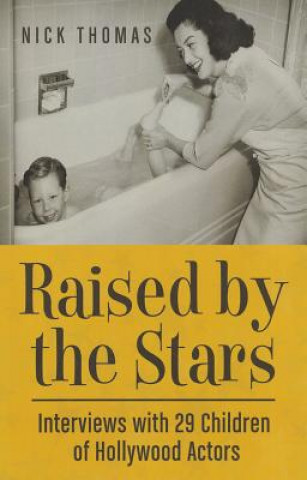 Raised by the Stars