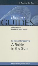 Raisin in the Sun