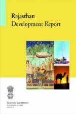 Rajasthan Development Report No. 3