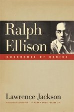 Ralph Ellison