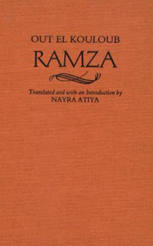 Ramza