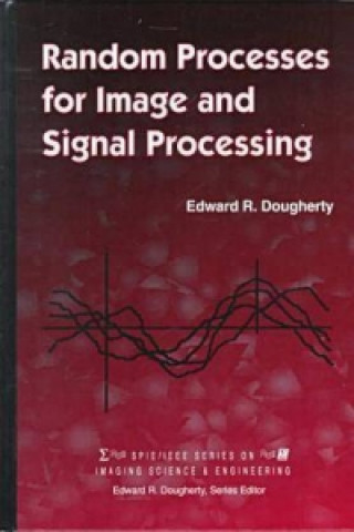 Random Processes for Image and Signal Processing