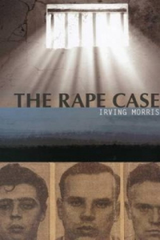 Rape Case
