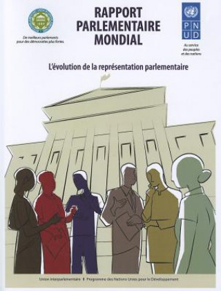 Rapport Parlementaire Mondial
