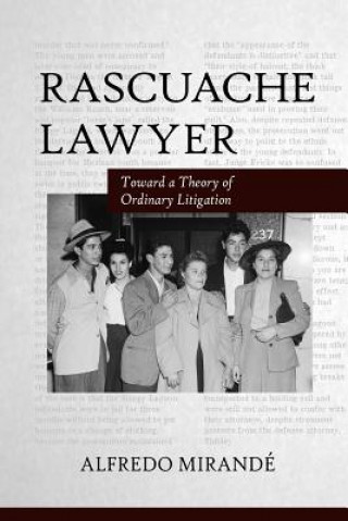 Rascuache Lawyer