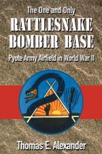 Rattlesnake Bomber Base