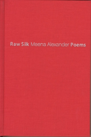 Raw Silk