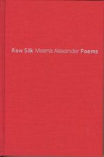 Raw Silk