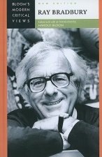 RAY BRADBURY, NEW EDITION