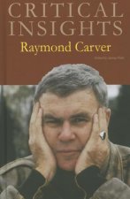 Raymond Carver