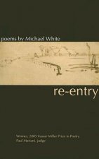 Re-entry