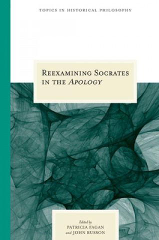 Reexamining Socrates in the 