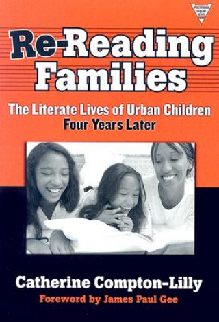 Re-reading Families