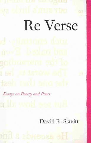 Re Verse