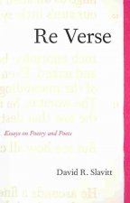 Re Verse