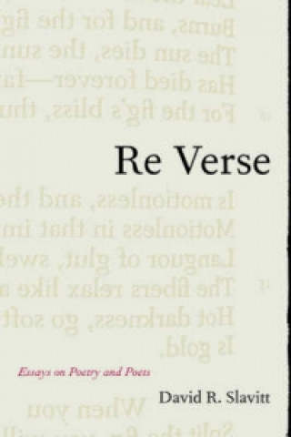 Re Verse