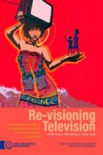 Re-visioning Television