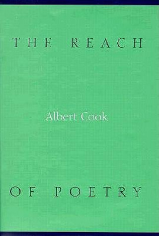 Reach of Poetry