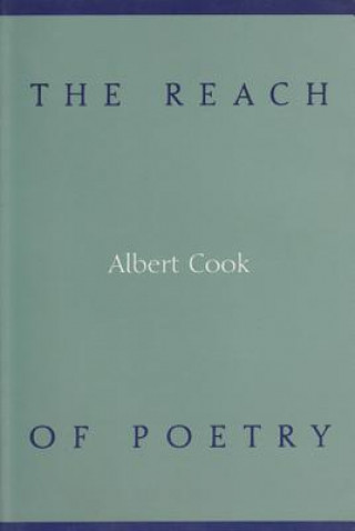 Reach of Poetry