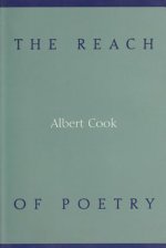 Reach of Poetry