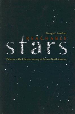 Reachable Stars