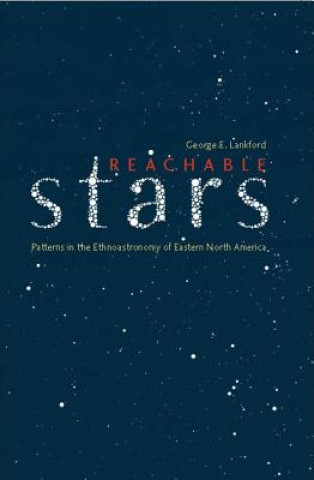 Reachable Stars