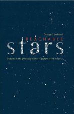 Reachable Stars