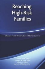Reaching High-Risk Families