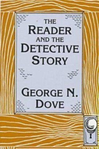 Reader & the Detective Story