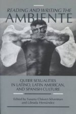 Reading and Writing the Ambiente