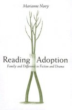 Reading Adoption