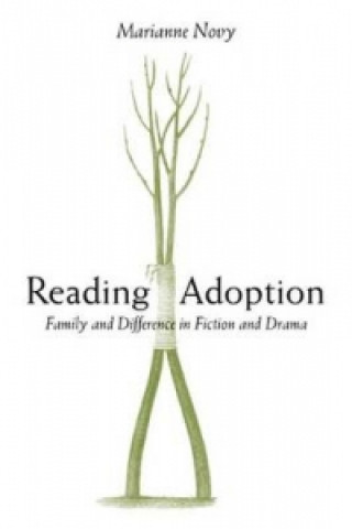 Reading Adoption
