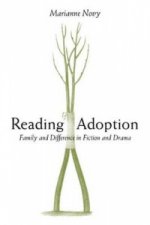 Reading Adoption