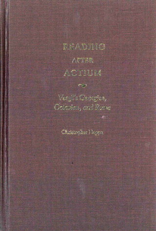 Reading After Actium