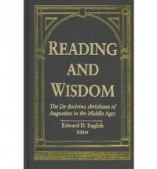 Reading and Wisdom
