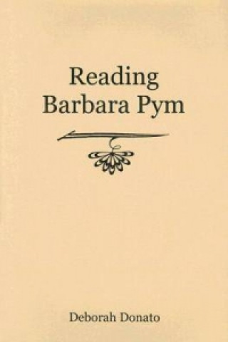 Reading Barbara Pym